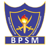 bpsecurityindia.com