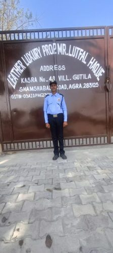 WhatsApp Image 2025-09-04 at 12.33.50