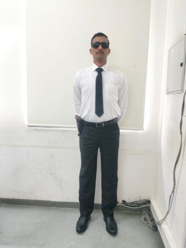 WhatsApp-Image-2025-09-19-at-3.18.45-PM