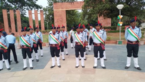 WhatsApp-Image-2025-09-19-at-3.18.47-PM