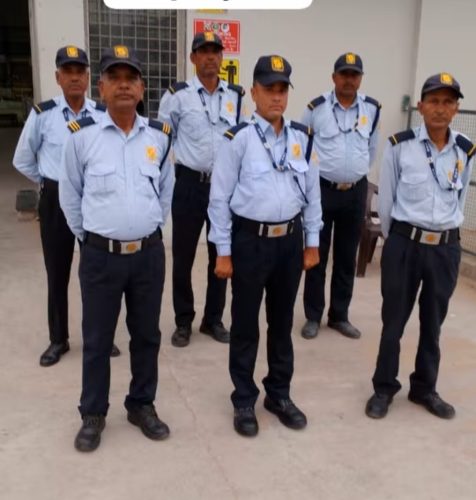 WhatsApp-Image-2025-09-19-at-3.18.49-PM