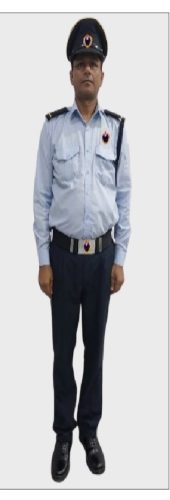 WhatsApp-Image-2025-09-19-at-3.18.50-PM