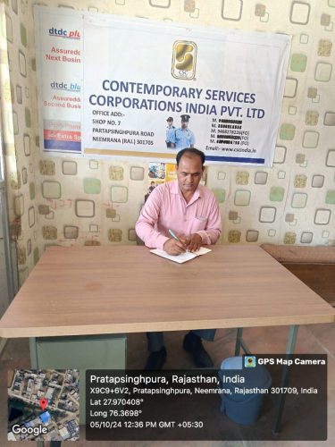 WhatsApp-Image-2025-09-19-at-3.19.22-PM