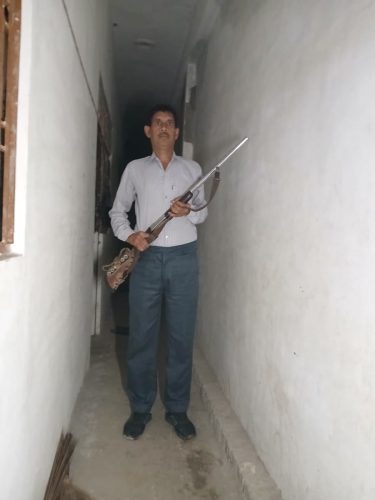 WhatsApp-Image-2025-09-19-at-3.19.23-PM